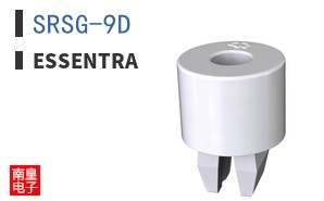 SRSG-9D