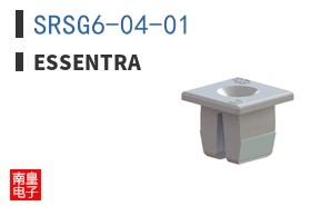 SRSG6-04-01