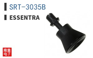 SRT-3035B