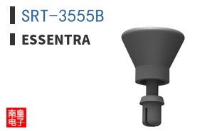 SRT-3555B
