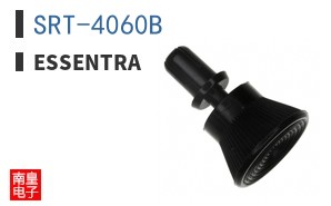 SRT-4060B