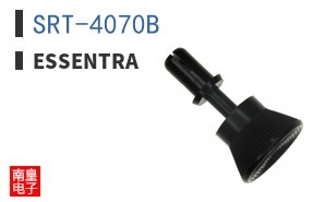 SRT-4070B