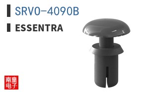 SRVO-4090B