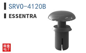 SRVO-4120B