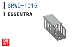 SRWD-1015
