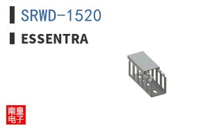 SRWD-1520