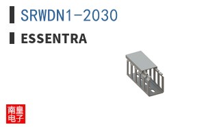 SRWDN1-2030