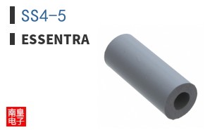 SS4-5