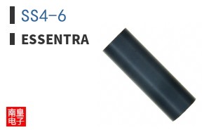 SS4-6