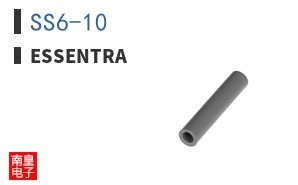SS6-10