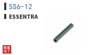 SS6-12