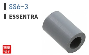 SS6-3