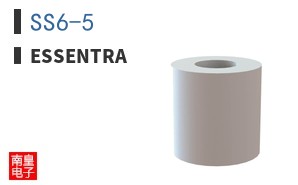 SS6-5