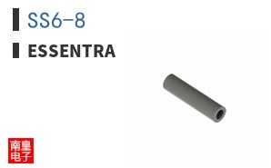 SS6-8