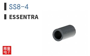 SS8-4
