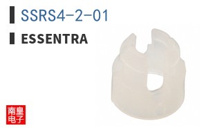 SSRS4-2-01