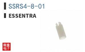 SSRS4-8-01