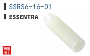 SSRS6-16-01