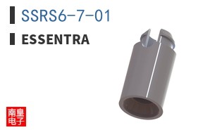 SSRS6-7-01