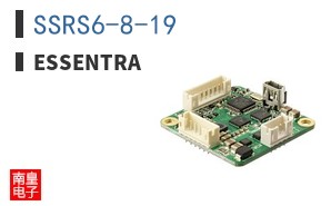 SSRS6-8-19