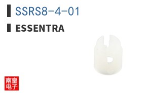 SSRS8-4-01