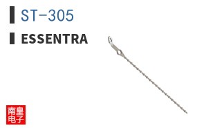 ST-305
