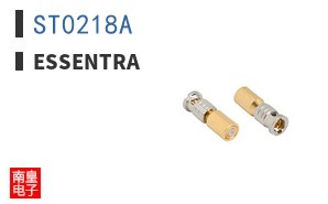 ST0218A