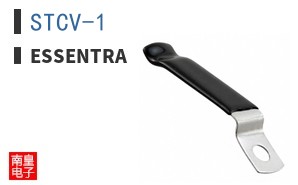 STCV-1