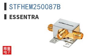 STFHEM250087B