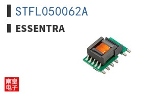 STFL050062A