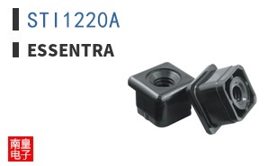 STI1220A