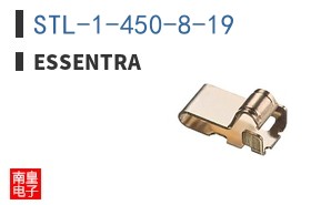 STL-1-450-8-19