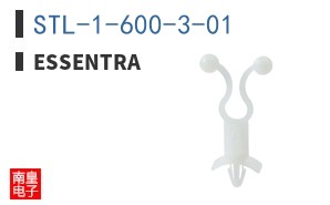 STL-1-600-3-01