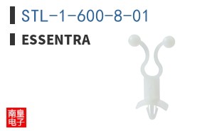 STL-1-600-8-01