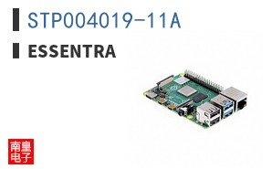 STP004019-11A