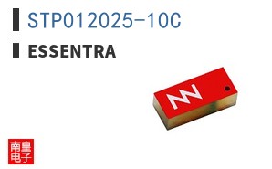 STP012025-10C