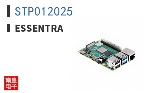 STP012025