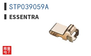 STP039059A