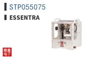 STP055075