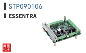 STP090106