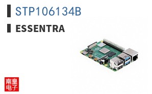 STP106134B