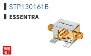 STP130161B