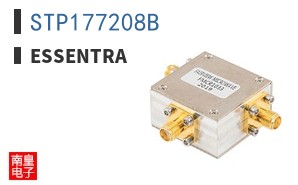 STP177208B