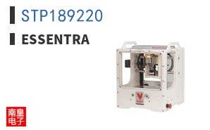 STP189220