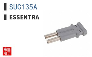 SUC135A