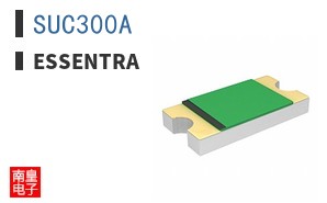 SUC300A