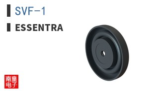 SVF-1
