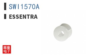 SWI1570A