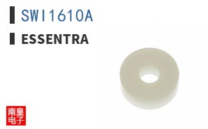 SWI1610A