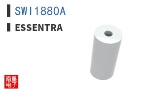 SWI1880A